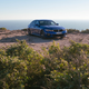 Illustration for article titled The 2019 BMW 3 Series Is Back to Being a Great Drivers Car Even Without the Manual
